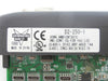 Automation Direct D2-09B-1 9-Slot PLC D2-250-1 DirectLOGIC 205 Koyo Working