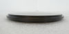 Lam Research 715-007025-001 Electrode Aluminum Anodized New Surplus