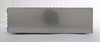 TDK TAS300 300mm Load Port Power Supply S2091-86-001 Working Surplus
