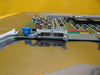 Nikon Precision 4S018-378 Relay Control Board PCB MAC-CTRL-1 NSR Working Surplus