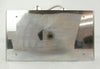 Vaisala 3G0A141BCAB100A01ACBAA1 Humidity & Temperature Transmitter HMT333 Spare