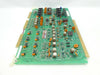 Varian VSEA D-106444002 High Voltage Control Board PCB Rev. 2 OEM Refurbished
