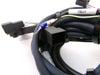 Yaskawa Electric SGM7D-02KFC-TE11 AC Servo Motor Working