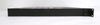 Sekidenko 991-0001-00 Rack Mount Laser Delivery System LDTC 1020 LM14S2 Surplus