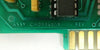 Varian Semiconductor VSEA H0535002 Ion Target Select PCB Card Rev. G Working