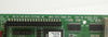 Delta Tau 603625-102A UMAC-CPCI Turbo CPU PCB Card AMAT 0190-26873 Working