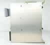 Computer Recognition Systems TRK2/5 Controller Rack Bio-Rad Quaestor Q7 Working