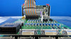 TEL Tokyo Electron 3D81-000044-V3 PCB 3D81-000045-V2 3D81-000020-V3 Used