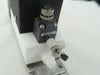 TEL Tokyo Electron 5087-400487-15 Valve Assembly DEV.SOLUTION2 Lithius Surplus
