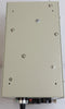 Hayashi LA-150FBU Luminar Ace LED Light Source Working Surplus
