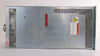 Pfeiffer Adixen 122156 Turbomolecular Pump Controller MAGPOWER AMAT Working