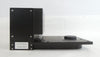 Kawasaki 3NS001S-L006 300mm Wafer Prealigner Kit New Surplus