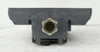 Mitsubishi GT1155HS-QSBDTL1 Graphic Terminal and Cable Set Rudolph F30 Working