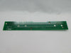 Nova Measuring Instruments 210-13151-00 Y Axis Board PCB NovaScan Working Spare