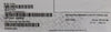 Brooks Instrument GF120C-109830 Mass Flow Controller MFC 50 SCCM Ar New