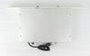 Brookhaven Instruments DDC 1000 Current Source Remote Panel Varian VSEA Working