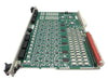 AMAT Applied Materials 0100-01321 Digital I/O Board PCB Card Working Surplus