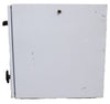 CureUV Low Pressure UV Lab Chamber Oven w/Nitrogen Purge No Controller As-Is