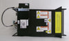 Apex 1513 AE Advanced Energy 3156110-205 RF Gen CDN127R-4 ConnectPort Working