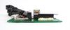 Shimadzu VLC704-21R Turbomolecular Controller PCB Turbo Working Surplus