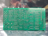 Ultratech Stepper 03-20-01321 Analog Alignment Board PCB Rev. A 4700 Titan Used