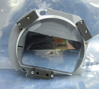 Nikon Precision 4G746-103-2 AIS/BFP Plate NSR System Working Surplus