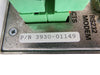 ACT 1300M Alcatel 9097 Turbomolecular Pump Controller 796-0099223-001 Surplus