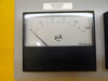 Hitachi Etch Power Meter M-308ATE Lot of 4 Used Working