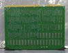 KLA Instruments 710-022400-01 Graphics Display Controller 1 PCB Card Working