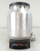 TURBOVAC T 350i Leybold 830050V1000 Turbomolecular Pump Turbo Tested Working