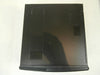 HP Hewlett-Packard 500B MT Desktop PC GFX II Computer Nordiko 9550 Surplus