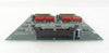 TEL Tokyo Electron 2981-600514-11 EXT DIO Board PCB SP001 ACT12 Working
