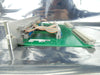 Ultratech Stepper 03-20-02032-02 Power Distribution Board PCB Card Used Working