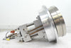 MRC Materials Research 150mm Plenum Wafer Chuck Mosier S-23503-1 Eclipse Working