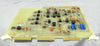 Varian VSEA D-F3268001 Vaporizer Preamp PCB Card Working Surplus