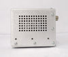 AMAT Applied Materials 0195-14279 RF Filter Box WCM6218 Working Spare