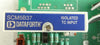 AMAT Applied Materials 0100-01708 Pedestal Integration PCB 0090-02830 Working