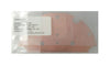 Ulvac Technologies EM0867-131-23C Copper Sheet A Cu New Surplus
