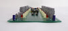 KLA-Tencor PC6292 Digital Input MAI-16 PCB Lot of 2 Untested Spare