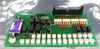 TEL Tokyo Electron KSI/F-26B PCB Board Assembly Working Spare Surplus