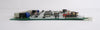Nikon Precision 4S018-787 Processor PCB Card ALG-ACE 500194100 NSR Working