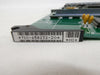 KLA Instruments 710-658232-20 K.L.A. Memory Controller Phase 3 PCB Card Working