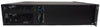 DC Pinnacle Plus AE Advanced Energy 3152439-400 10kW DC Power Supply Working