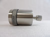 MKS Instruments E28D-30657 Baratron Etch Manometer AMAT New Surplus
