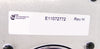 Varian E11072722 Eurotherm Dual Vaporizer Controller Assembly Working