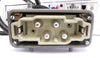 GHW-12Z Genesis ENI Power Systems GHW12Z-12098 RF Generator AMAT Refurbished