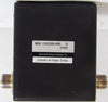 AE Advanced Energy 3152290-000 RF Power Measurement Head PMH 13/3000 Working