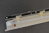 SCP Santa Clara Plastics 8954112B-00 Tank Only Preweigh PVDF Spare Surplus