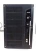 Keyence MD-X1500C 3-Axis Fiber Laser Marking System Untested Surplus