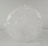 Wonik Quartz International 61MSA10181D ISD Fin Pedestal TEL Tokyo Electron New